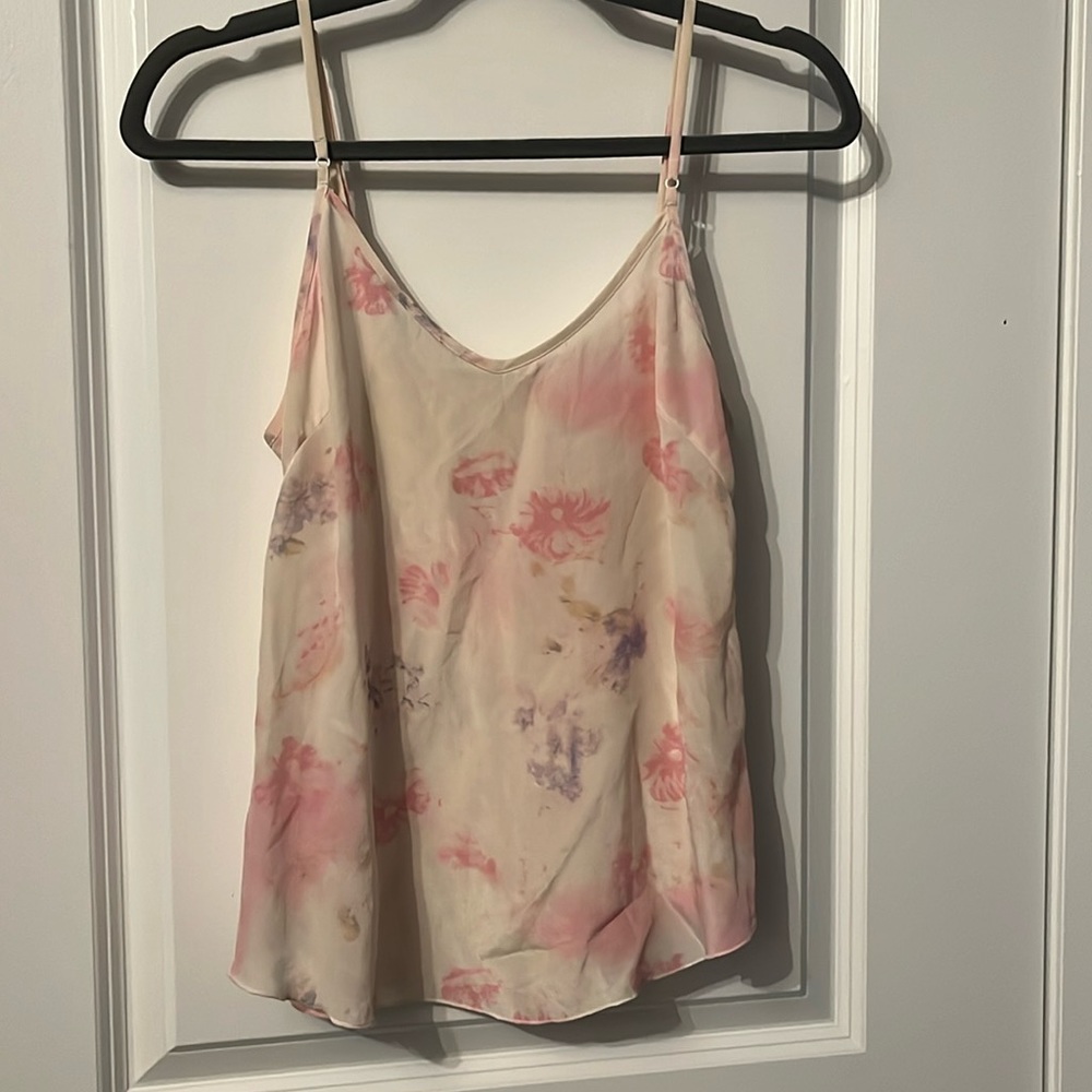 Aritzia tank top